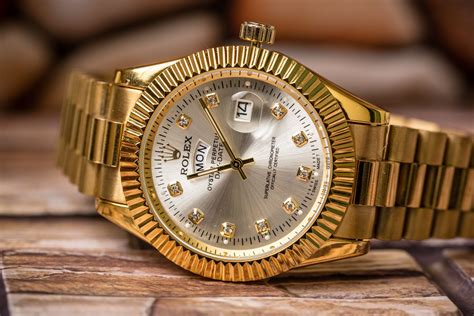 sell my rolex in miami|used rolex watches miami beach.